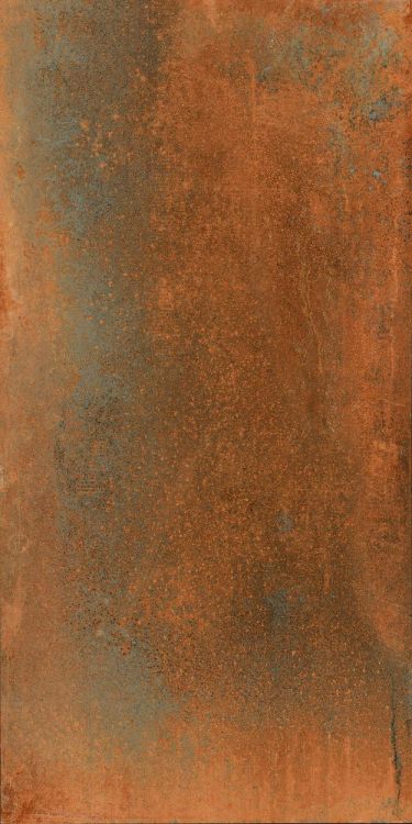 Dripart Copper Matte 24 x 48
